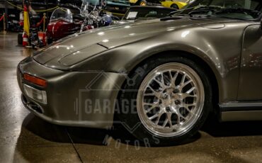 Porsche-911-1983-Gray-Brown-49