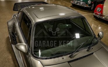 Porsche-911-1983-Gray-Brown-5