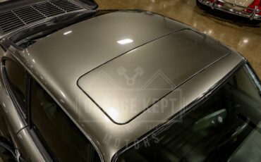 Porsche-911-1983-Gray-Brown-6