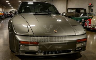 Porsche-911-1983-Gray-Brown-7