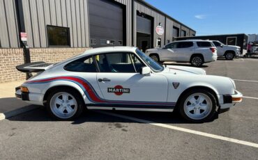Porsche-911-1984-10