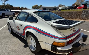 Porsche-911-1984-39