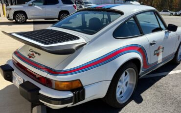 Porsche-911-1984-9