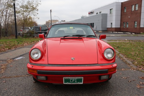 Porsche-911-1984-Red-Black-1