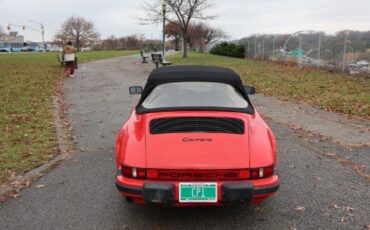 Porsche-911-1984-Red-Black-2