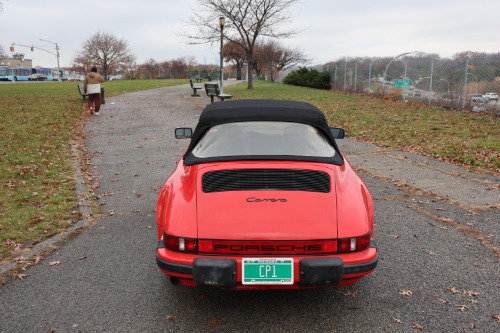 Porsche-911-1984-Red-Black-2