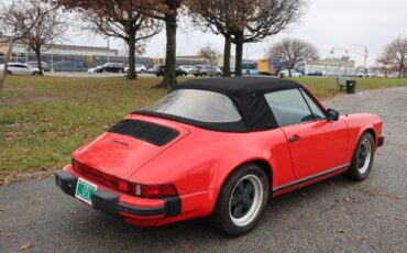 Porsche-911-1984-Red-Black-3