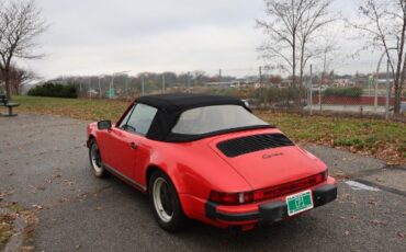 Porsche-911-1984-Red-Black-4