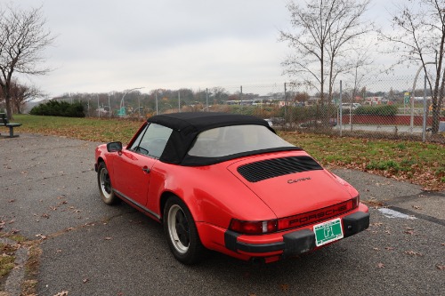 Porsche-911-1984-Red-Black-4