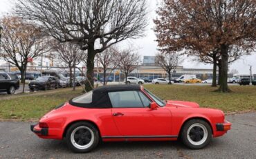 Porsche-911-1984-Red-Black-5