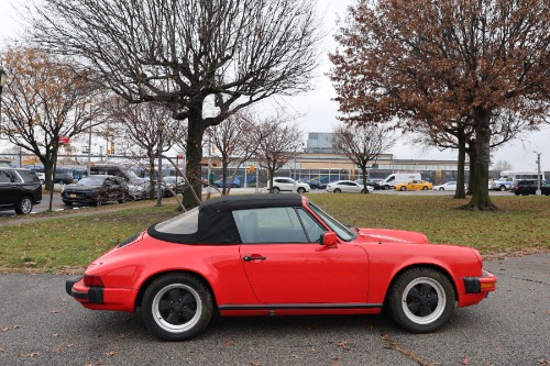 Porsche-911-1984-Red-Black-5