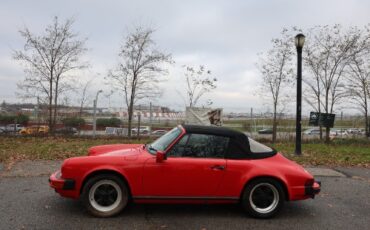 Porsche-911-1984-Red-Black-6