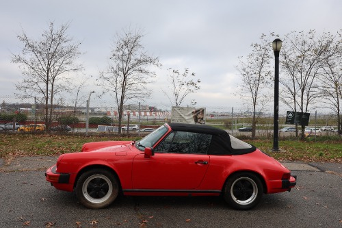 Porsche-911-1984-Red-Black-6