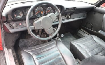 Porsche-911-1984-Red-Black-7