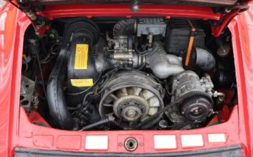 Porsche-911-1984-Red-Black-8