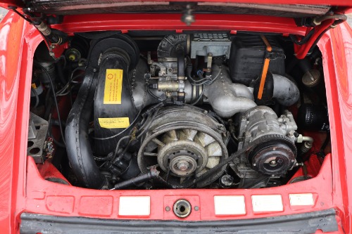 Porsche-911-1984-Red-Black-8