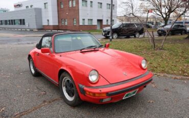 Porsche-911-1984-Red-Black-9