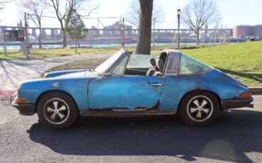 Porsche-911s-1972-Blue-Black-1