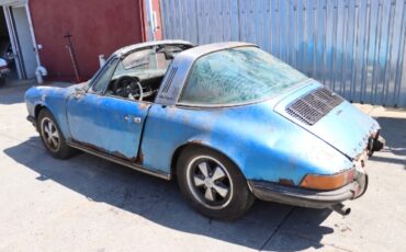 Porsche-911s-1972-Blue-Black-2