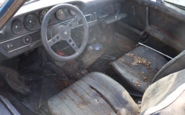 Porsche-911s-1972-Blue-Black-3