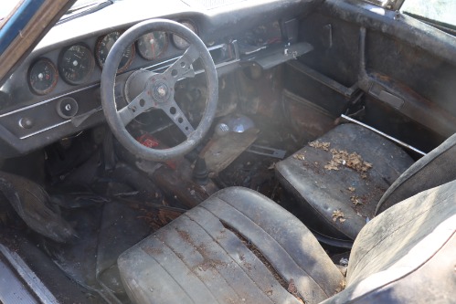 Porsche-911s-1972-Blue-Black-3