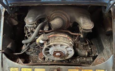 Porsche-911s-1972-Blue-Black-4