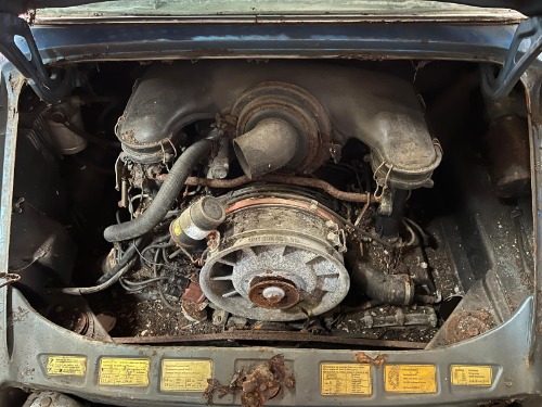 Porsche-911s-1972-Blue-Black-4