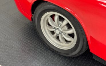 Porsche-914-1973-Bahia-Red-Black-1