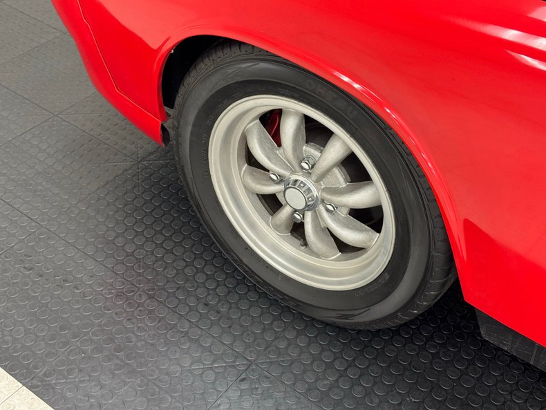 Porsche-914-1973-Bahia-Red-Black-1