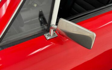 Porsche-914-1973-Bahia-Red-Black-10