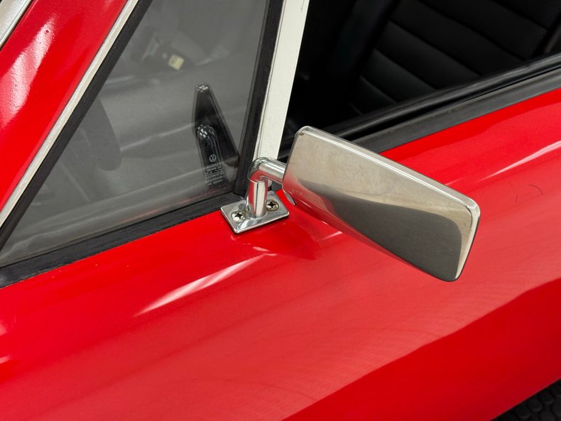 Porsche-914-1973-Bahia-Red-Black-10