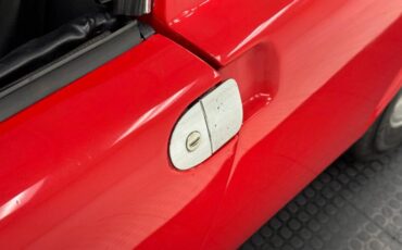 Porsche-914-1973-Bahia-Red-Black-11