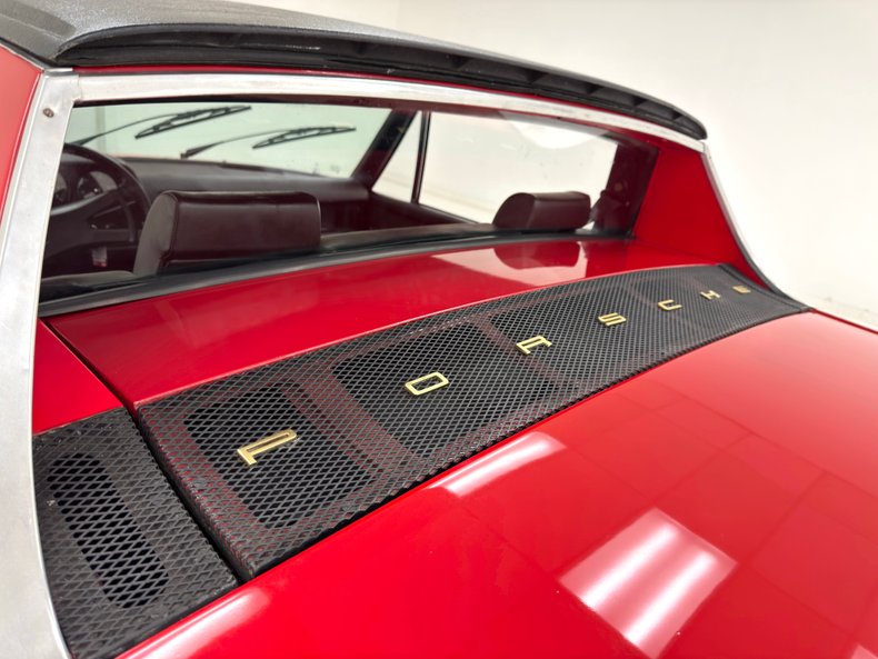 Porsche-914-1973-Bahia-Red-Black-12