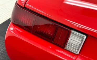 Porsche-914-1973-Bahia-Red-Black-13