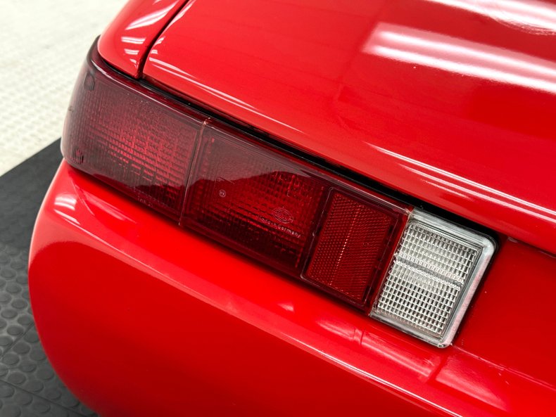 Porsche-914-1973-Bahia-Red-Black-13