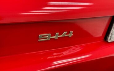 Porsche-914-1973-Bahia-Red-Black-14