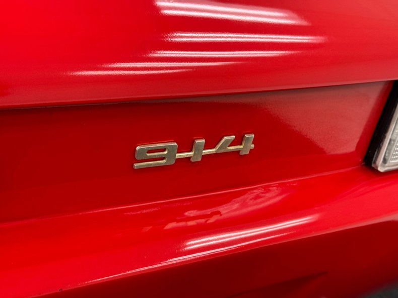 Porsche-914-1973-Bahia-Red-Black-14