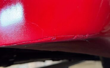 Porsche-914-1973-Bahia-Red-Black-15