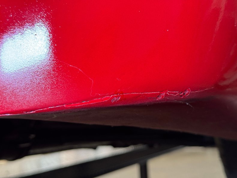 Porsche-914-1973-Bahia-Red-Black-15