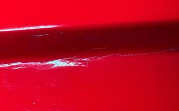 Porsche-914-1973-Bahia-Red-Black-16