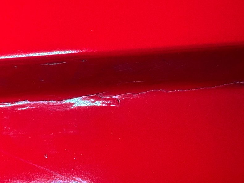 Porsche-914-1973-Bahia-Red-Black-16