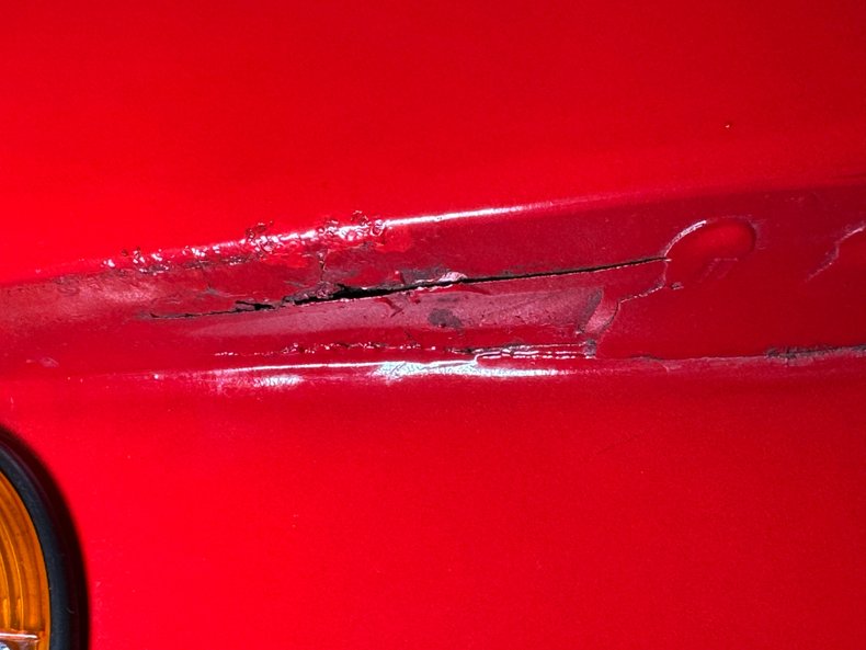 Porsche-914-1973-Bahia-Red-Black-17