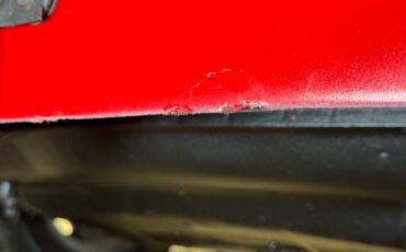 Porsche-914-1973-Bahia-Red-Black-18