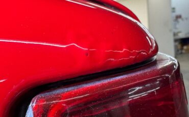 Porsche-914-1973-Bahia-Red-Black-19