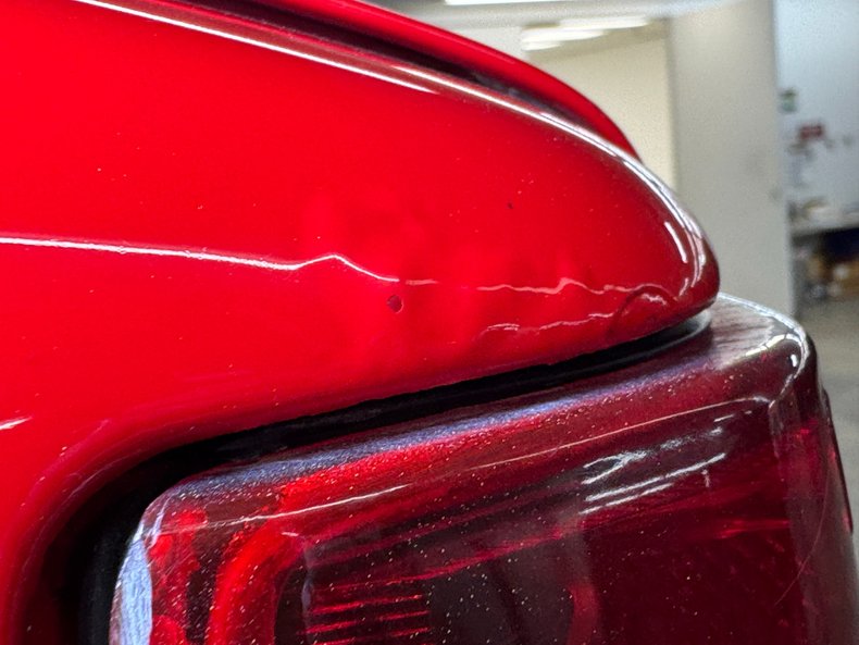 Porsche-914-1973-Bahia-Red-Black-19