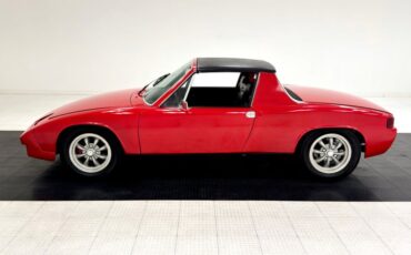 Porsche-914-1973-Bahia-Red-Black-2