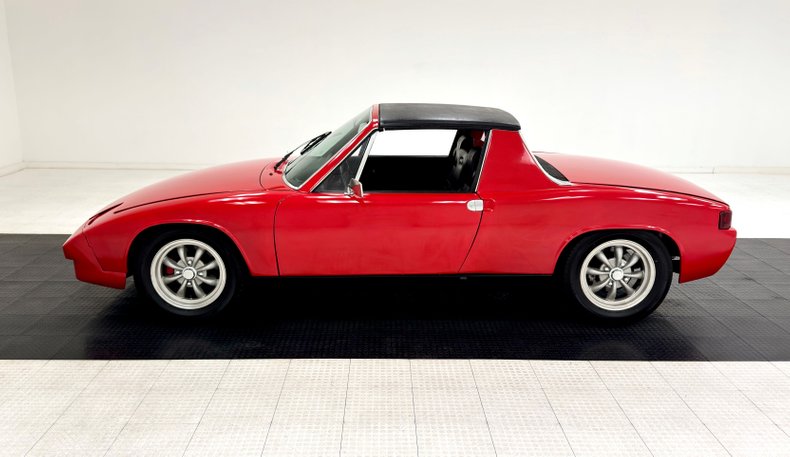 Porsche-914-1973-Bahia-Red-Black-2