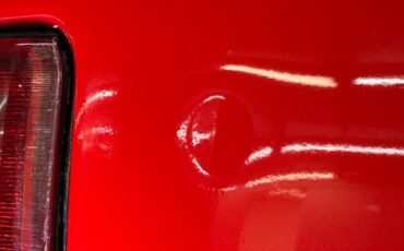 Porsche-914-1973-Bahia-Red-Black-20