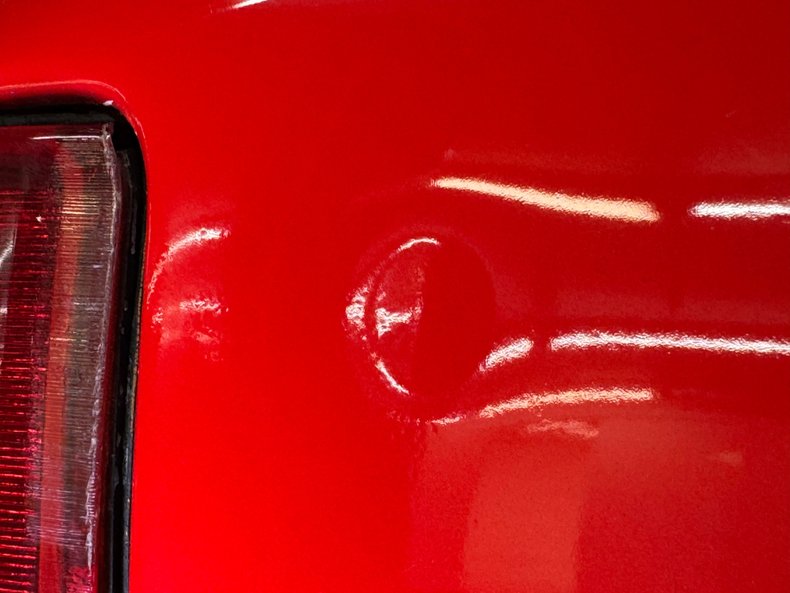 Porsche-914-1973-Bahia-Red-Black-20