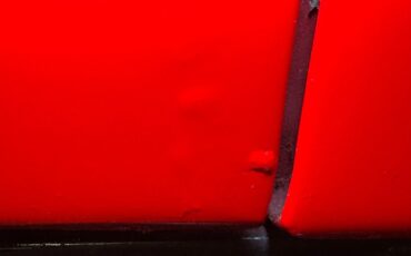 Porsche-914-1973-Bahia-Red-Black-21